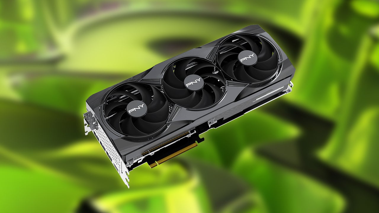 pnyrtx5080-1754603808825.jpg