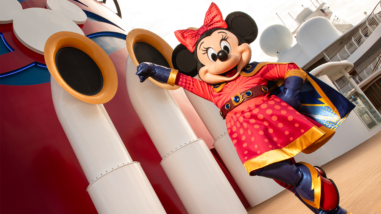 disney-destiny-1744910859554.png