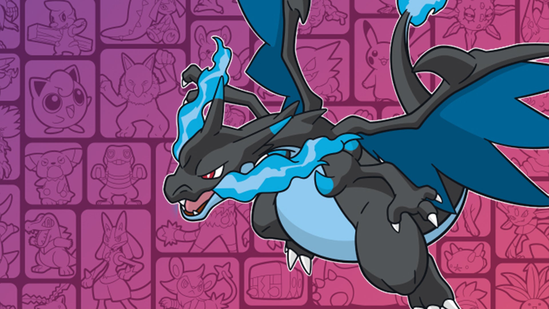 mega-charizard-blog-1781468498622.jpg