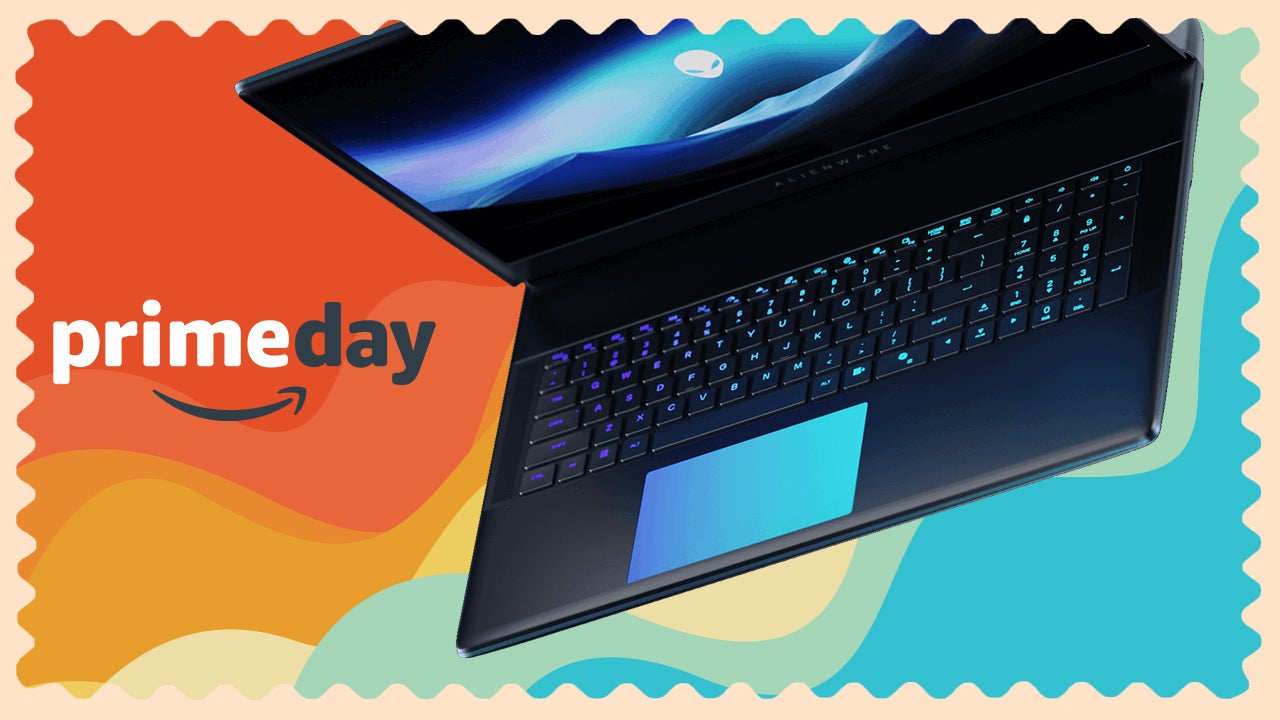 alienwarearea5116-1782405022561.jpg