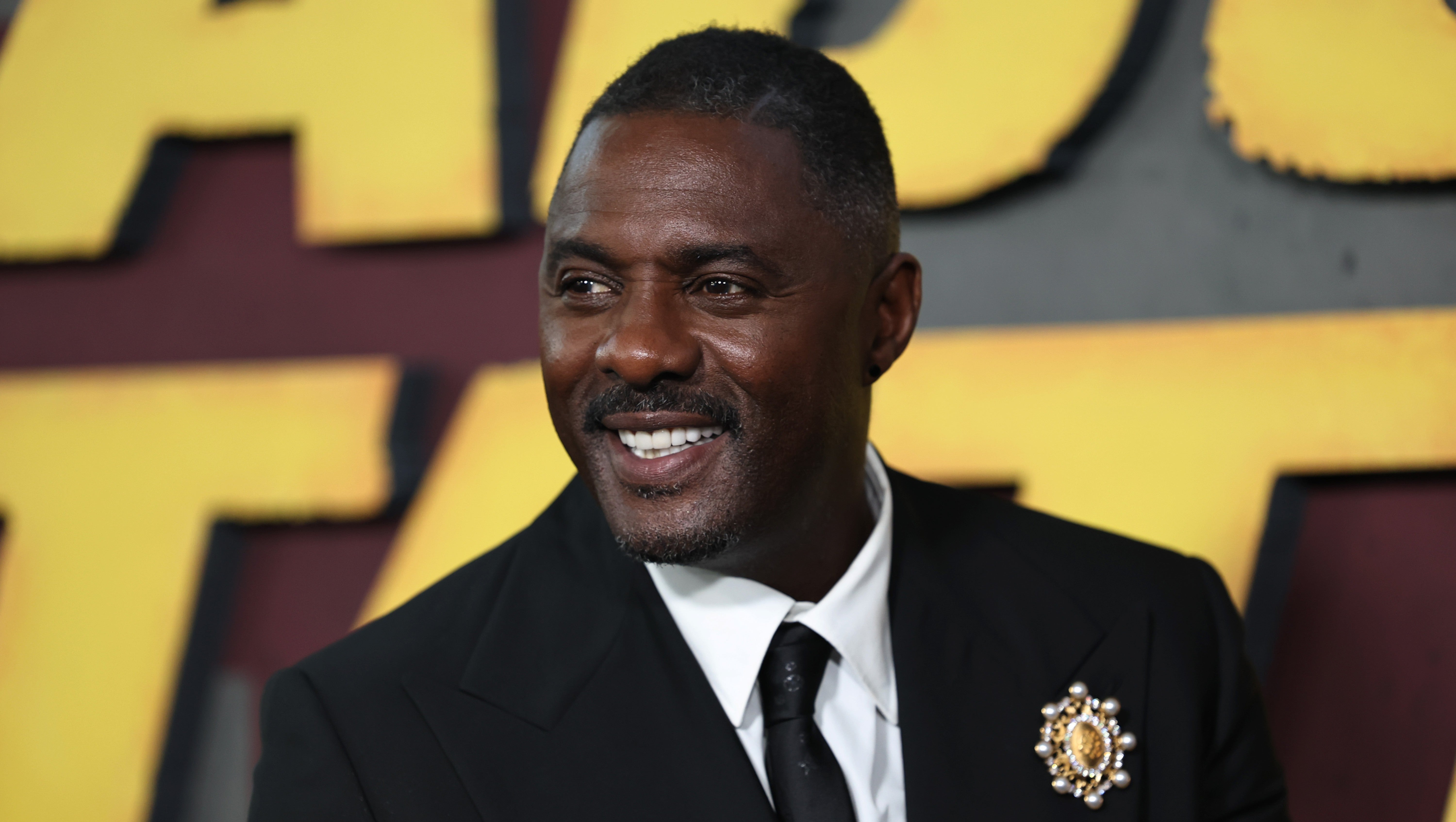 idris-elba-1751459665439.jpg