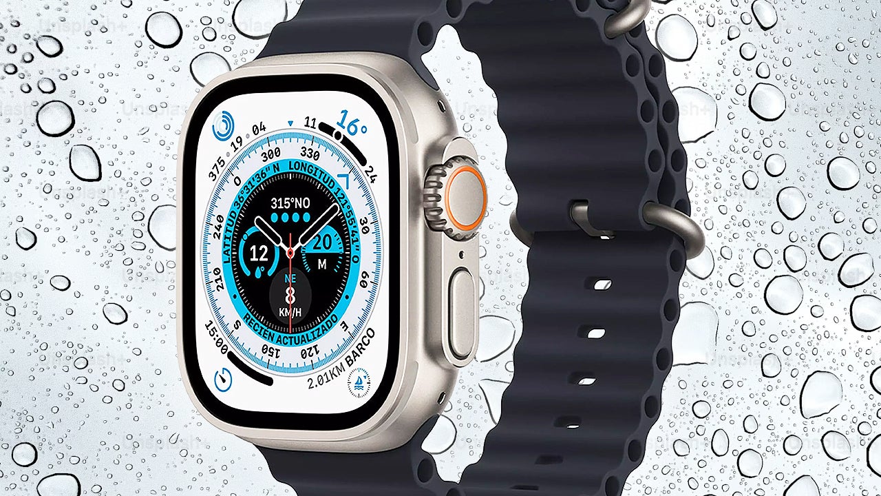 applewatchultra-1781130805138.jpg