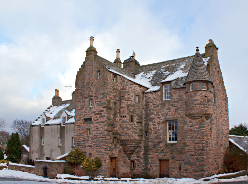 fordyce-castle-winter.png