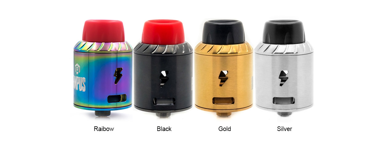 Screwless-RDA-11.jpg