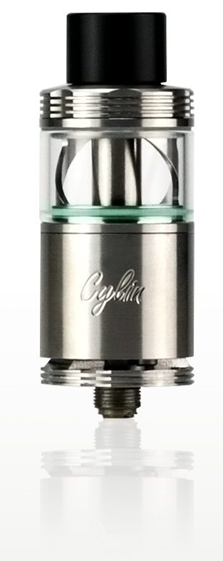 Cylin_RTA_01.jpg