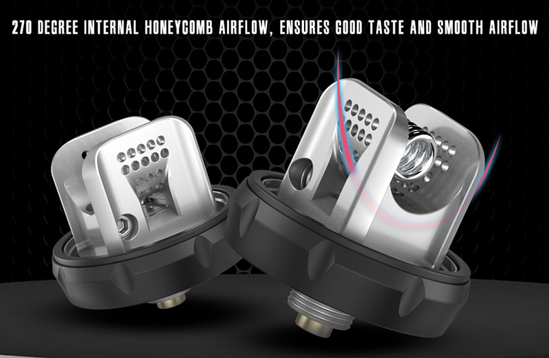 Kylin-Mini-V2-RTA-14.jpg