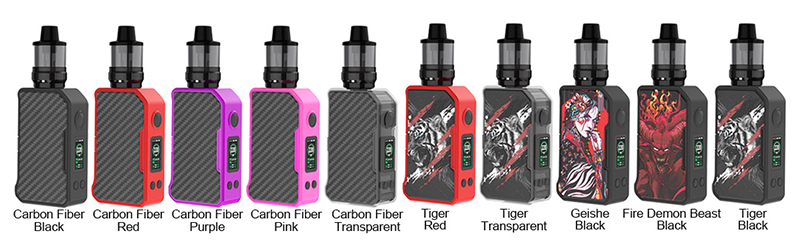 MVP-220W-Kit-11.jpg