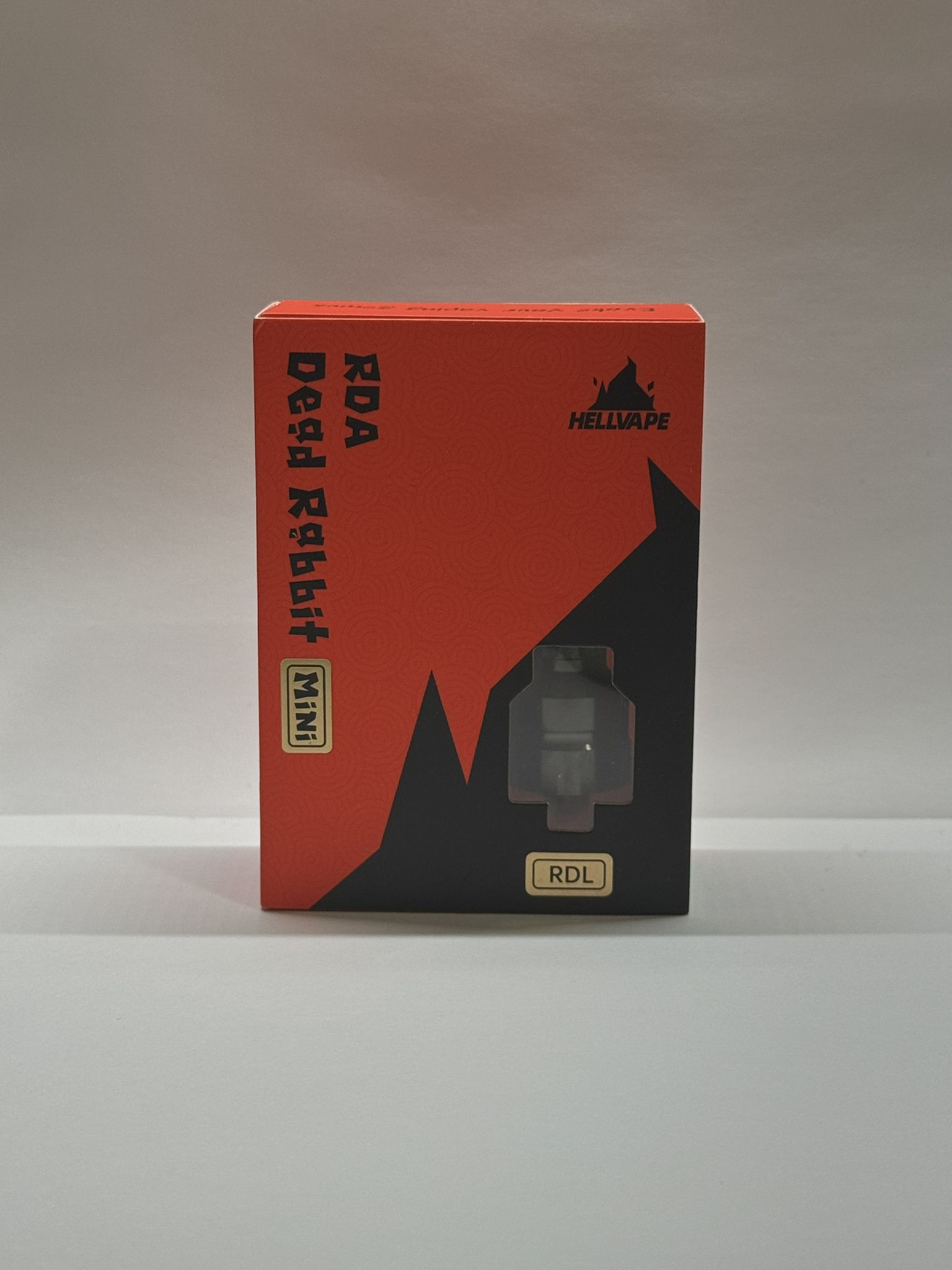 WhatsApp Image 2025-08-12 at 19.23.38.jpeg