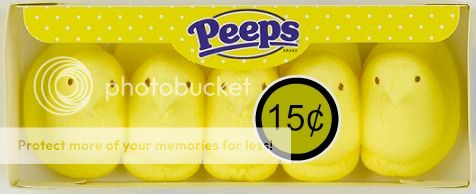 peeps_candy_target_1_zpsavmqrnkb.jpg