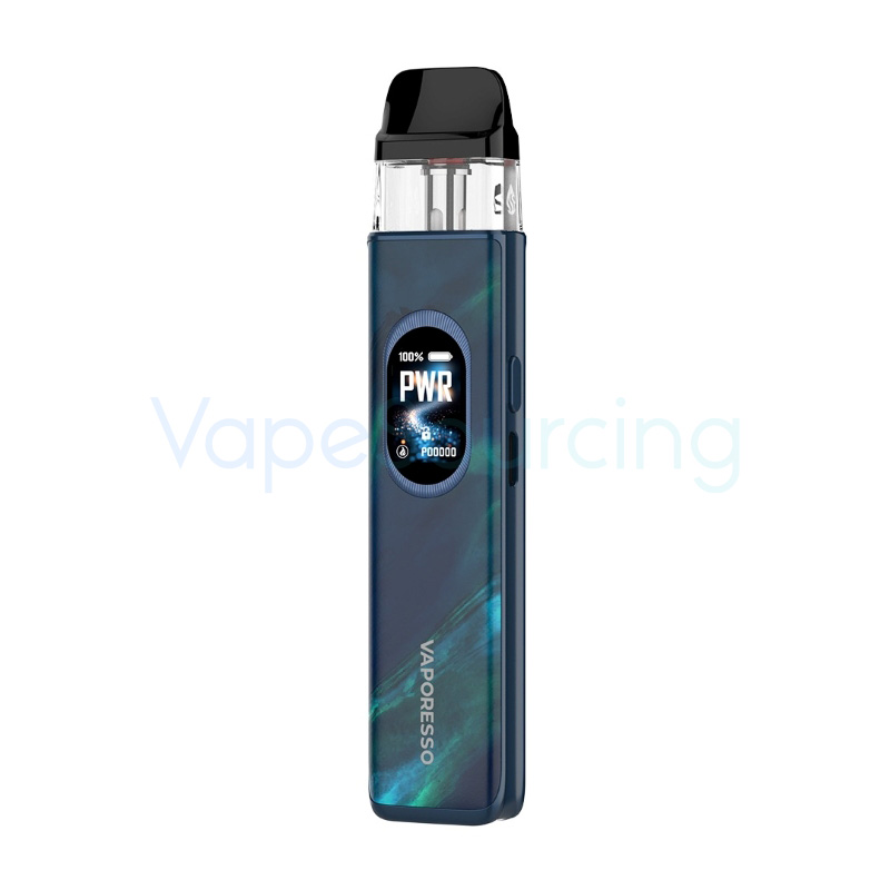 vaporesso-xros-6-0.jpg