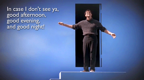 tumblr_mhgojpTR4e1qmc8cfo1_500.gif