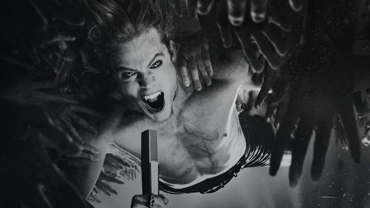 the-vampire-lestat-blogroll-1783033438302.jpg