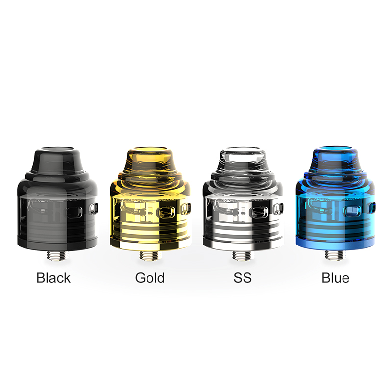 oumier_wasp_nano_s_rda_colors.jpg