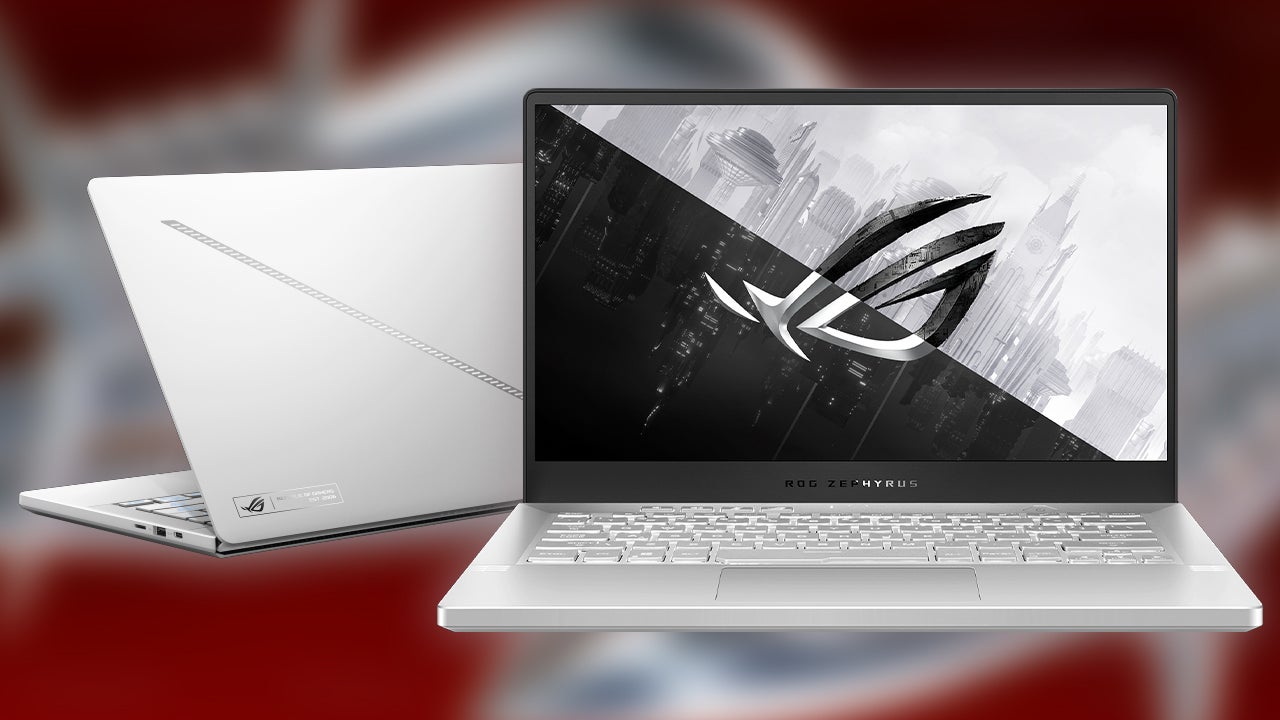 asusrogzephyrusg143-1773339169198.jpg