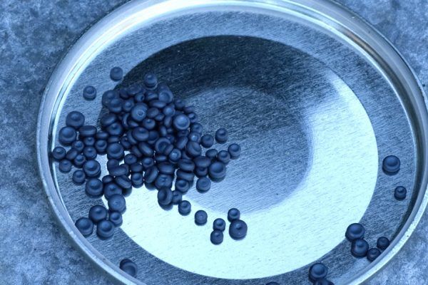 thenutritionwatchdog.com