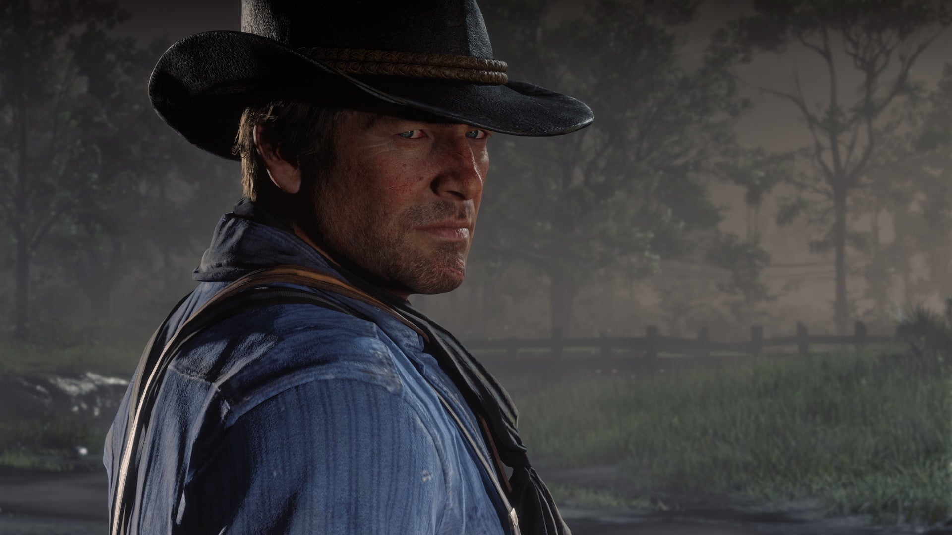 arthur-morgan-1709417963087.jpg