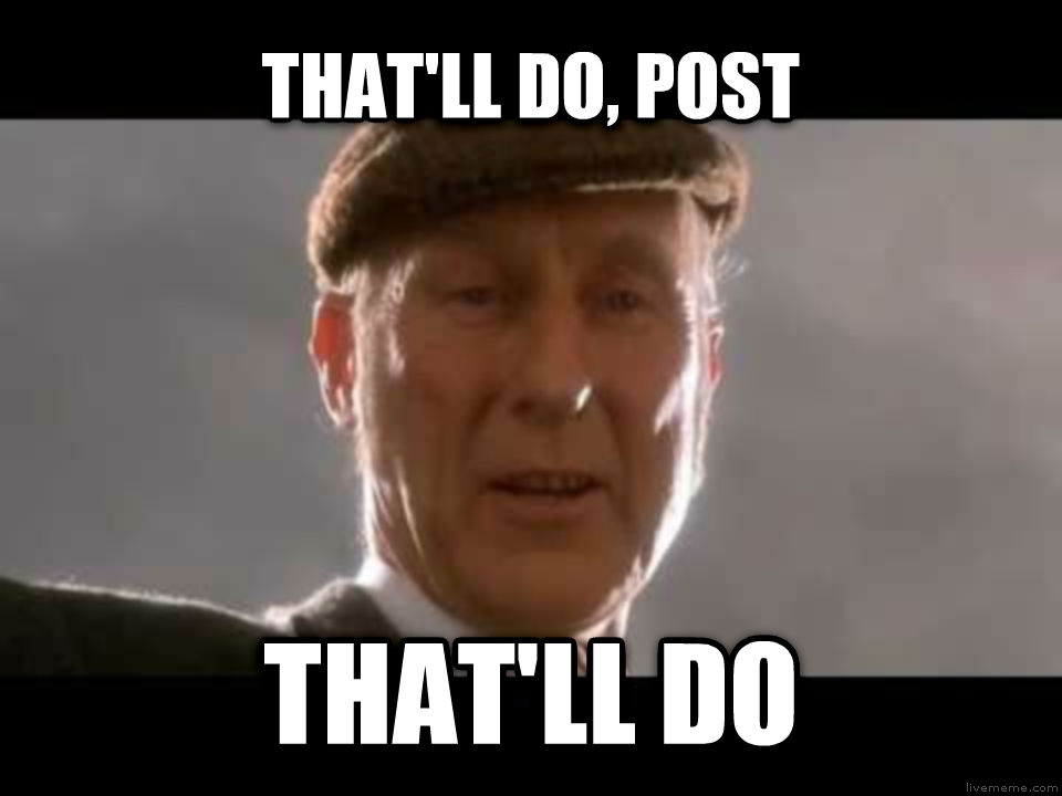 PnZ4Fqf.jpg
