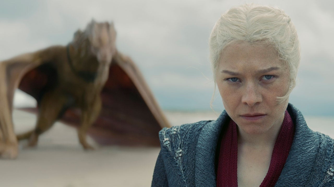 emma-d-arcy-dragon-thumb-1722185558678.jpg