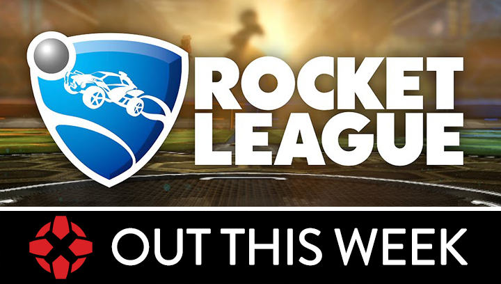 Out-This-Week-RocketLeague.png