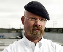 jamie-hyneman-tweets_2291.jpg