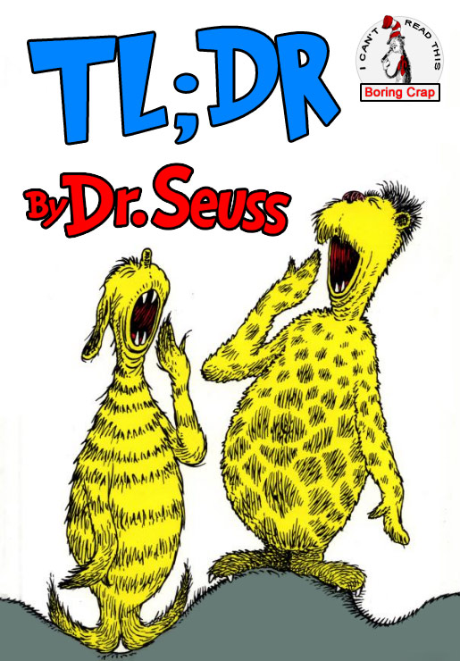 tldr.jpg