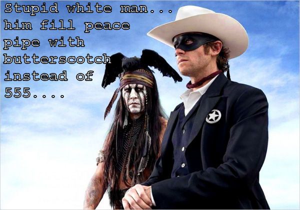 lonerangerdepp555.jpg