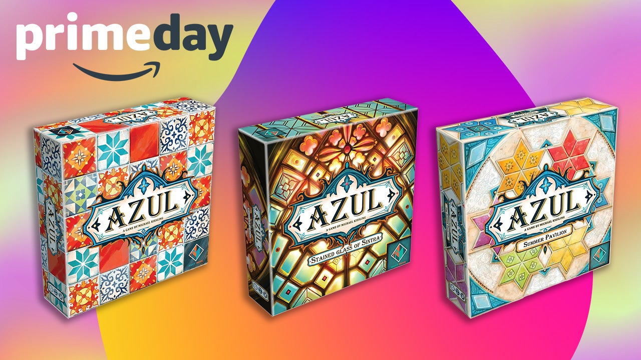 azul-series-prime-day-thumb-1752087711474.jpg
