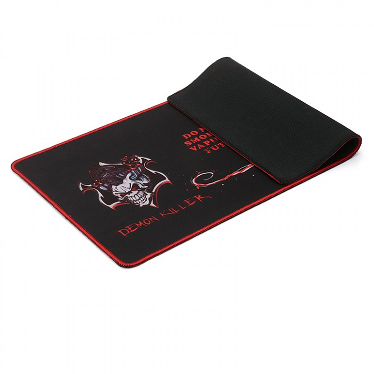 Demon%20killer%20Big%20Workbench%20Mousepad%20Keyboard%20Pad.jpg