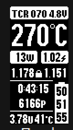 upload_2018-3-8_0-43-36-png.727709