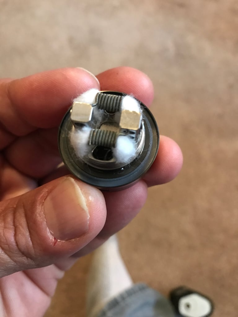 68f145f851096326e34de2213edb070f.jpg