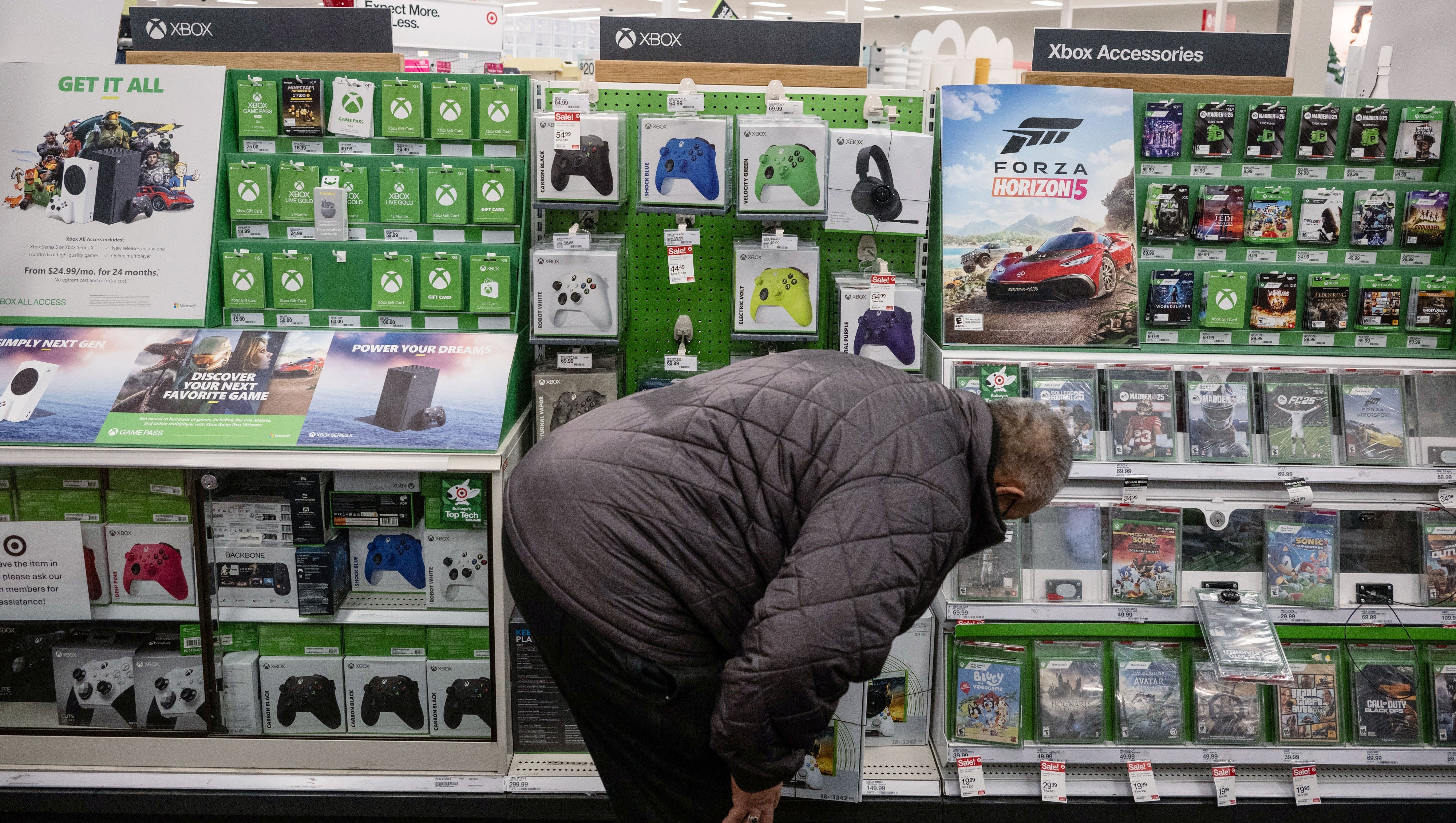 gettyimages-2186409123-1750842510030.jpg