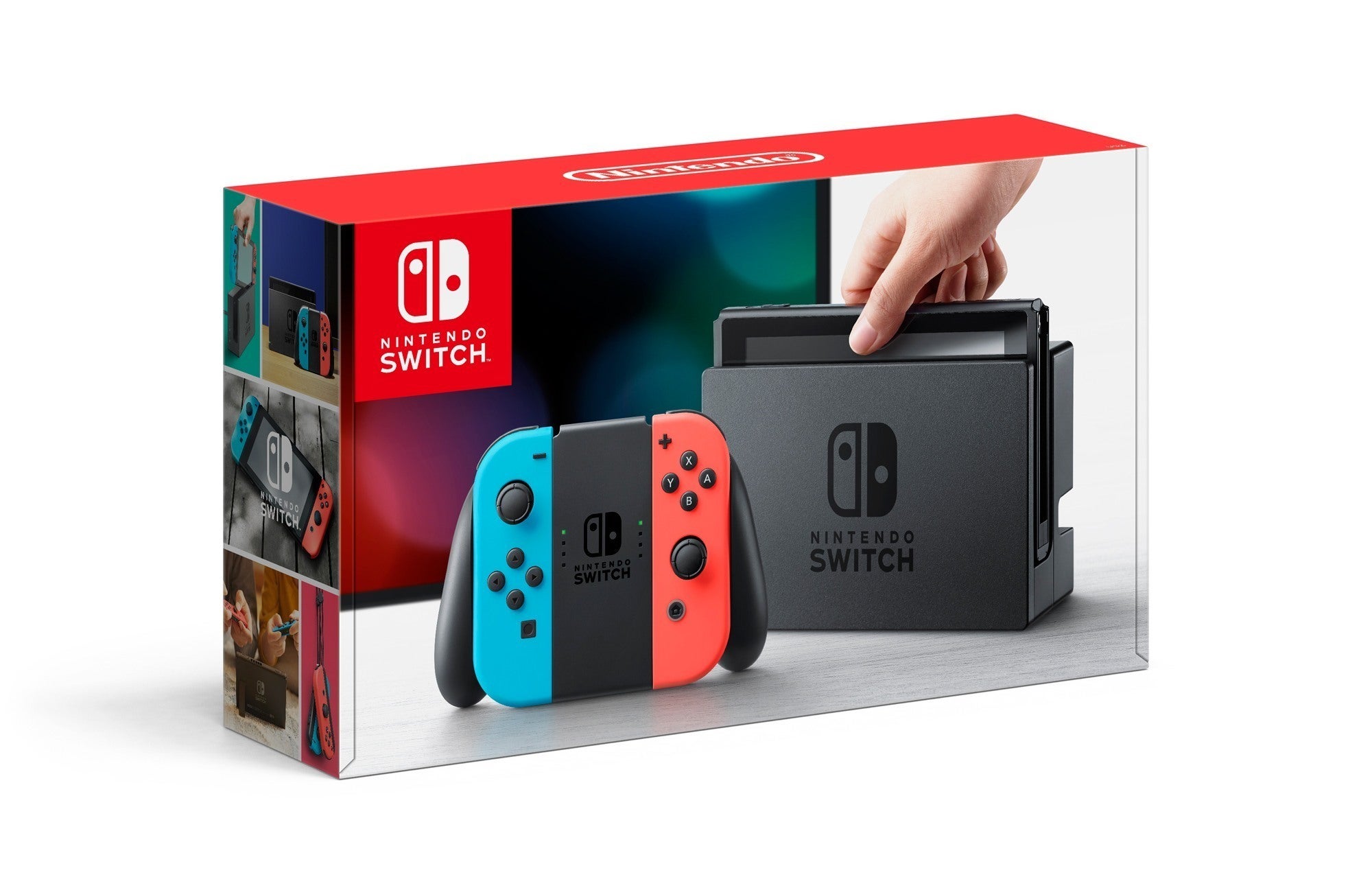 console-nintendoswitch-hardware-boxart-01-1484875067820.jpg