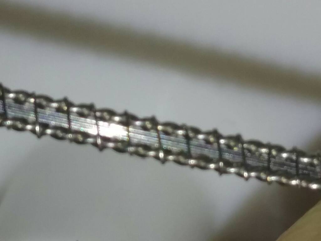 6a100e76a08adca12bb7d3d5f9633235.jpg