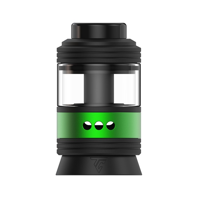 8cfbdf6ae8.png.240x240.png