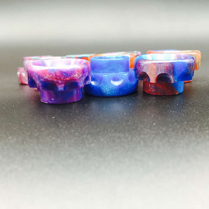 Resin%20Drip%20Tip%20For%20Battle%20RDA.jpg