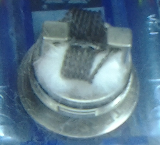 20160429_160244-1-jpg.550178