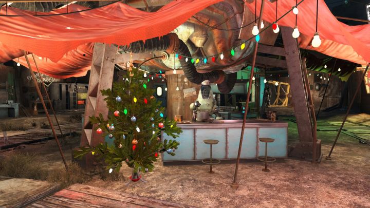 diamond-city-christmas-market-720x405.jpg
