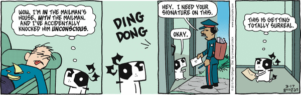 a647fb80a4710132cbda005056a9545d