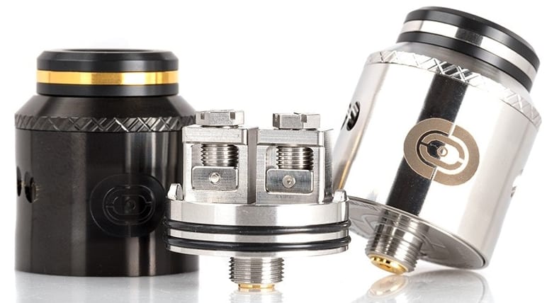 augvape-occula-rda-jpg.815075