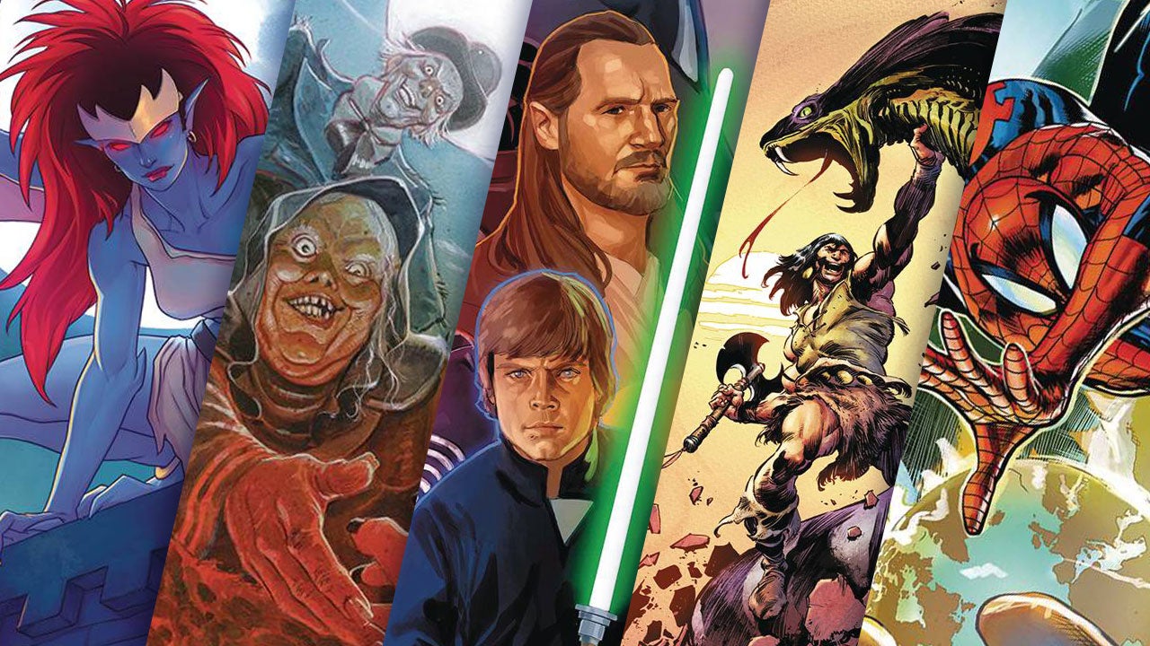freecomicbookday-blogroll-1746043510556.jpg