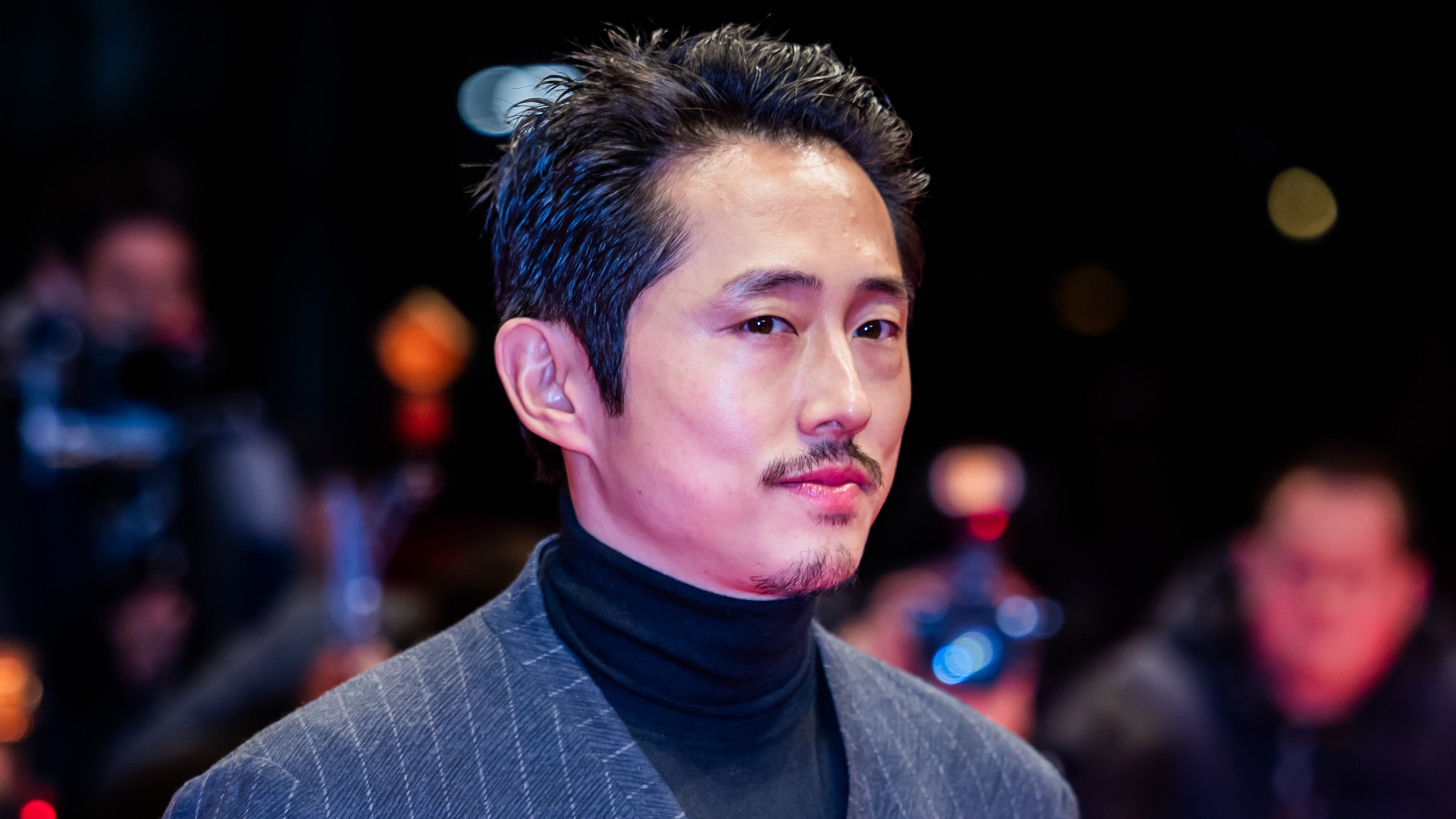 yeun-1753635458025.jpg