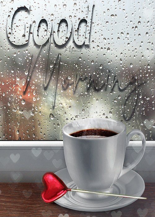 Good-Morning-Coffee-With-Love-Heart-Rain-GIFs.gif