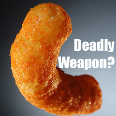 cheeto-weapon.jpg