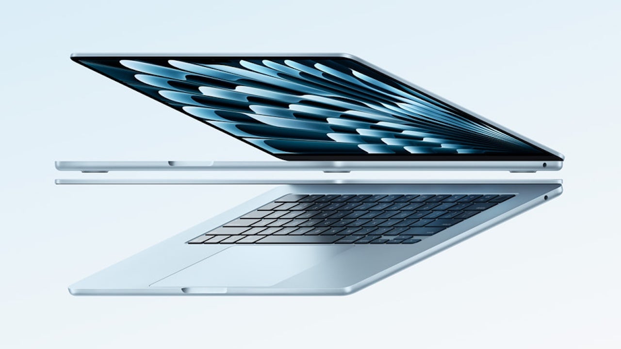 2025-macbook-air-1741274125842.jpg