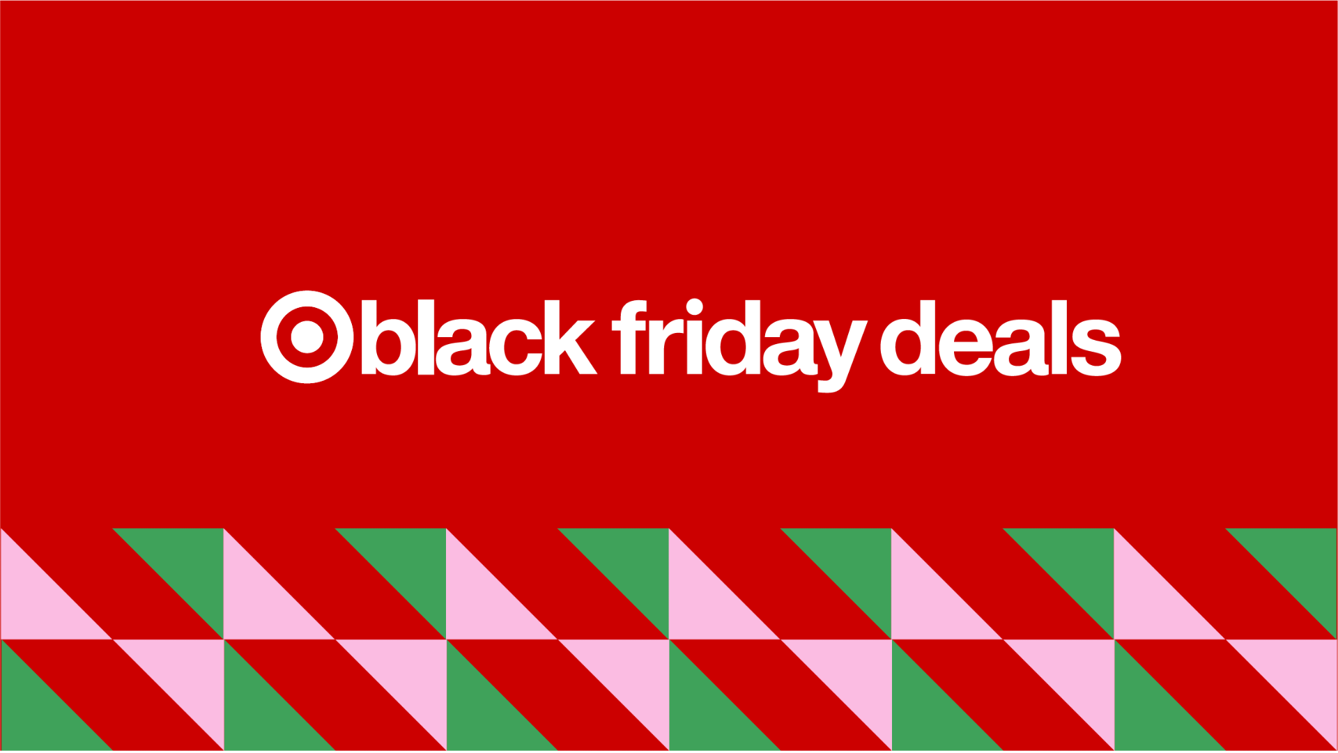 black-friday-deals-target-banner-2024-1732955921326.png