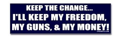 BumperSticker-1.jpg