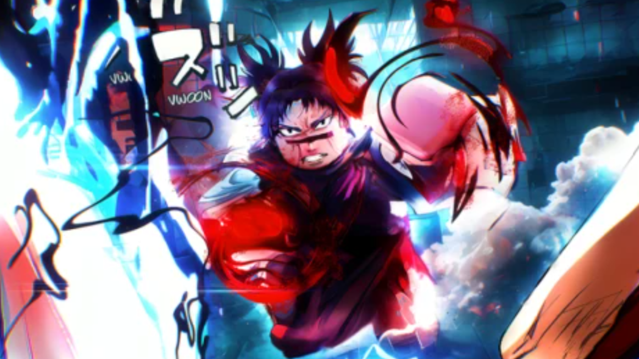 anime-vanguards-update-3-5-1738623405296.png