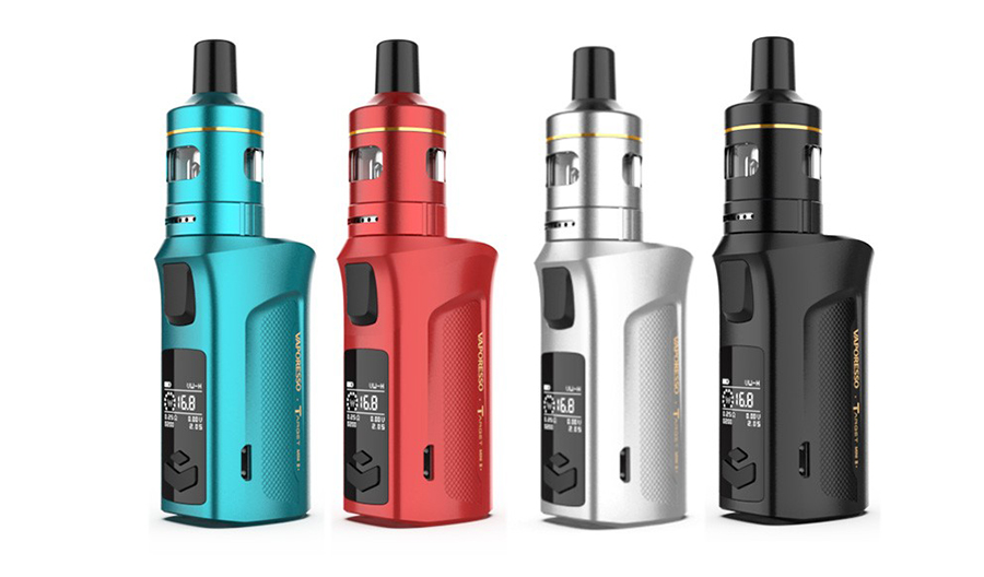 vaporesso-target-mini-2-kit-jpg.816377