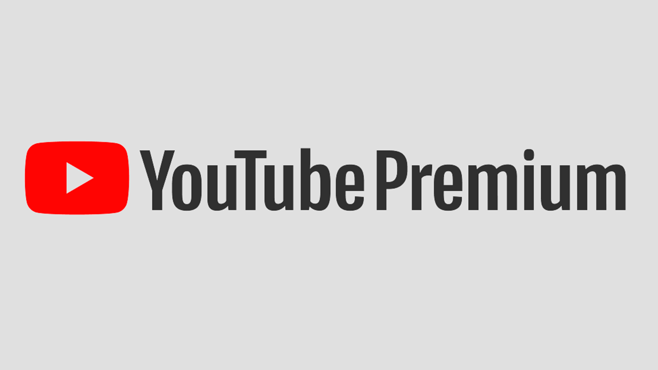 youtube-premium-1775858771076.png