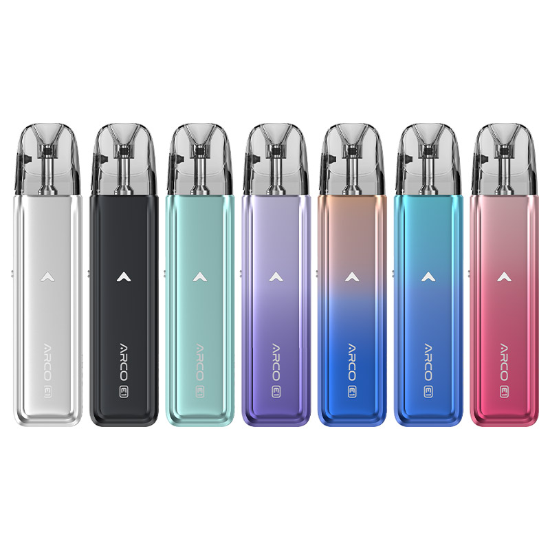 smok-arco-e1-pod-kit-1.jpg